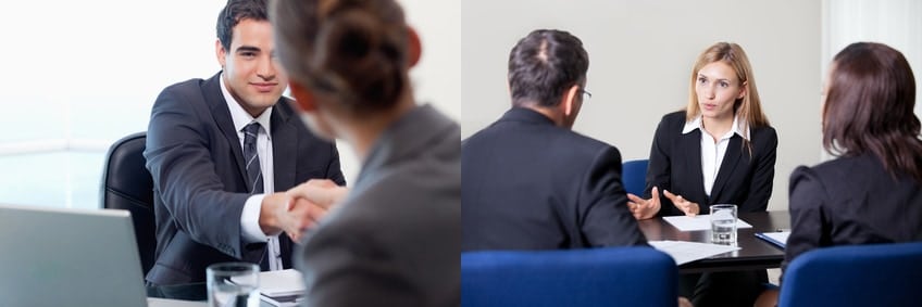 How Do Our Will Writing Experts Support You Remotely Romford