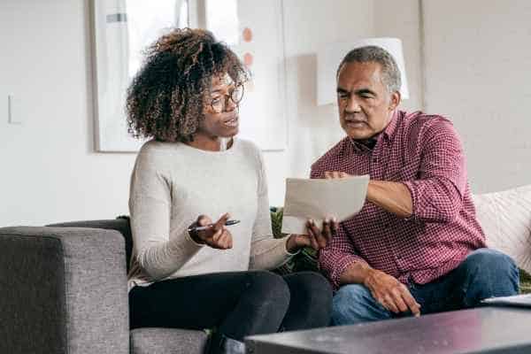 Trusts for Lifetime Property: A Detailed Guide to Protecting Your Assets While You’re Still Alive Romford