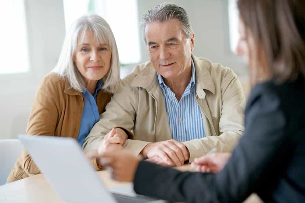 Should You Involve a Professional Romford