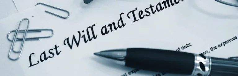 How to Approach Family Members About Your Estate Plan Romford