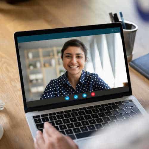 Are Online Will Writing Services More Cost-Effective Than Traditional Solicitors Romford